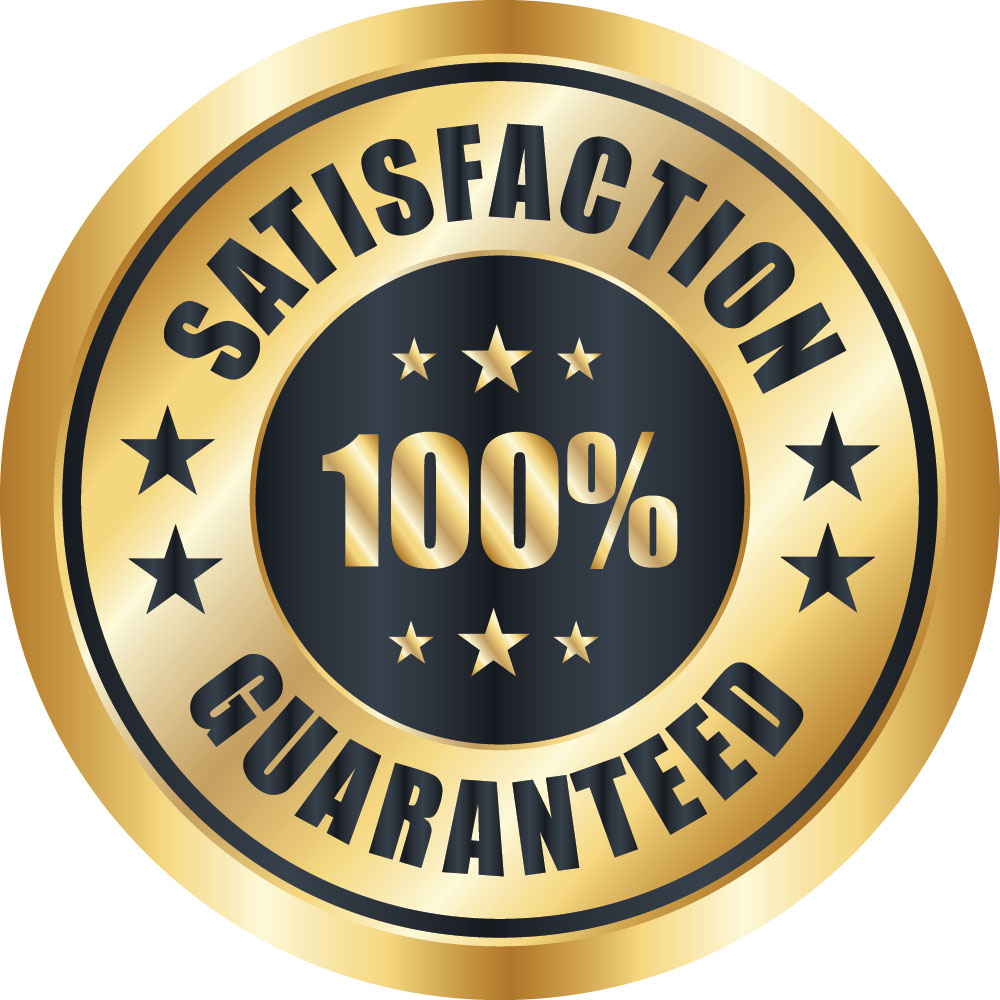 Guarantee