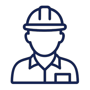 Foreman