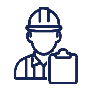 Superintendent/Project Manager